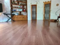 흙집연펜션 임실군 호텔