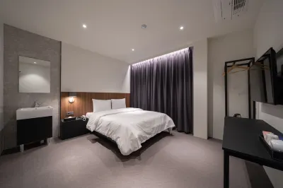 sintrahotel