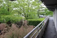 Premiere Classe Lyon Est - Bron Eurexpo Hotels in Chassieu