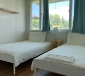 Chuncheon Segroo Guest House