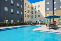 Staybridge Suites AUBURN – UNIVERSITY AREA by IHG - Pools