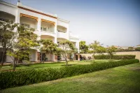 Robinson Agadir - All Inclusive Hotels near Marché municipal Adadir