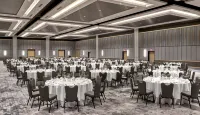 Live! by Loews - Arlington, TX Hotels in Arlington