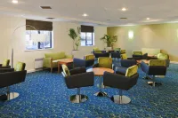Knowsley Inn & Lounge Hotels in Knowsley