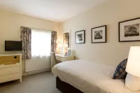 Abbey Fields by Chef & Brewer Collection