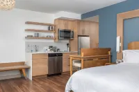 Element Knoxville West Hotels in Knoxville
