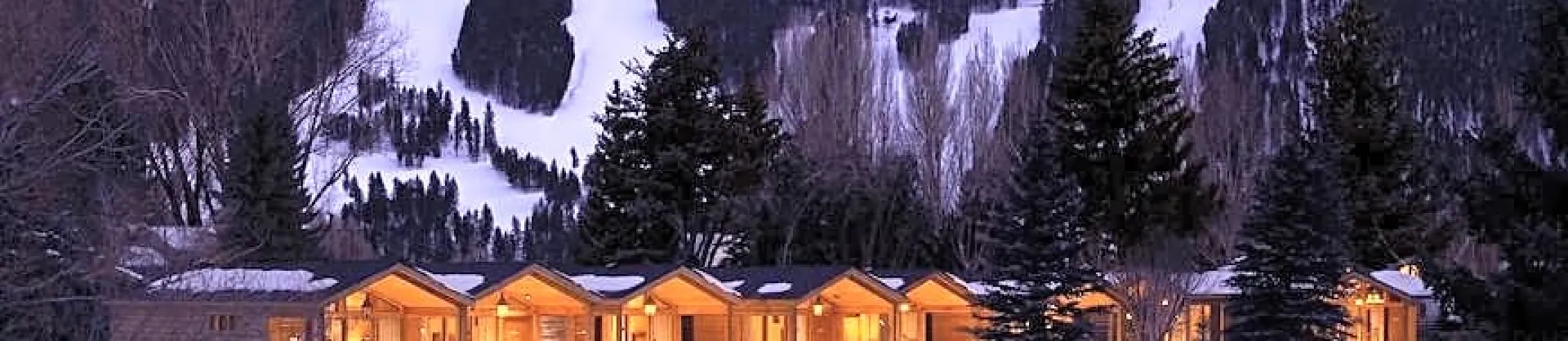 Cultural Hotels