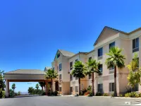Holiday Inn Express & Suites SAN DIEGO OTAY MESA by IHG Hotels in San Diego