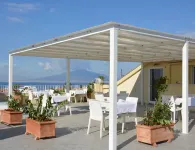 Hotel Crawford - 3-Star