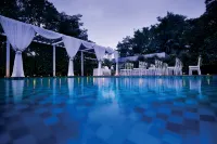 Dorsett Grand Subang - 5 звезд