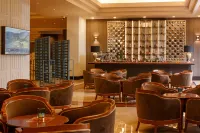 利馬歷史中心喜來登酒店 - 早餐
