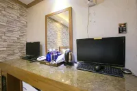 Guri K