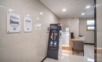 6. 제주센트럴파크레..