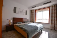Qinghe Baba Apartment (Hengwangfu Road)