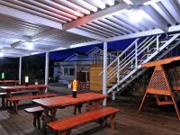 Gapyeong Namisum Rivera Pension Hotels in Gapyeong-gun