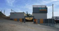 some motel Hotels in Seongju-gun