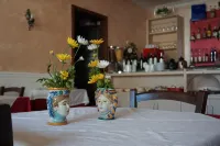 Taormina Garden Hotel