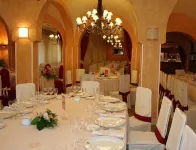 Hotel Xabier Hotels in Sos del Rey Catolico