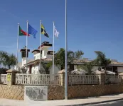 Hotel Rural Brícia du Mar