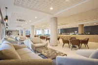 Hotel Best Mediterraneo