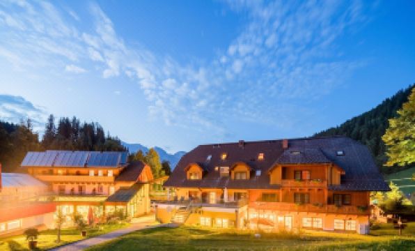 2. 호텔 비탈레 란..