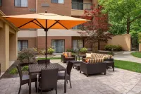 Sonesta Select Durham Research Triangle Park Hotels in Triangle