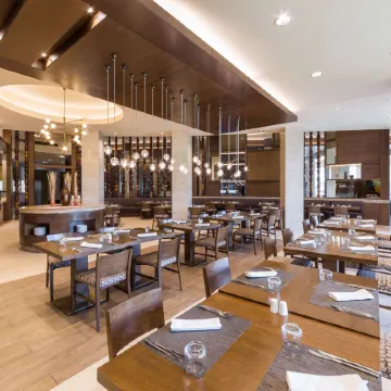 Radisson Collection Hotel Bamako