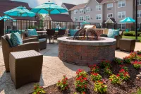 Sonesta ES Suites Allentown Bethlehem Airport - Pools
