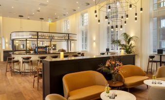 DoubleTree by Hilton Sittard