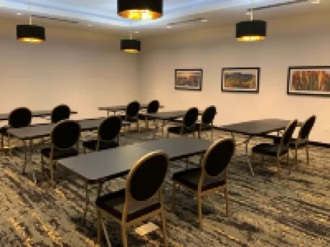 La Quinta Inn & Suites by Wyndham Maricopa - Copper Sky Hotels in Pinal County