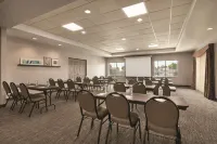 Country Inn & Suites by Radisson, Hagerstown, MD Hotels in Halfway
