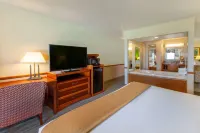 Apple Tree Inn, SureStay Collection by Best Western Hotels in Petoskey