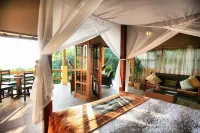Casa Chameleon Hotel Mal Pais - Adults Only Hotels in Malpais