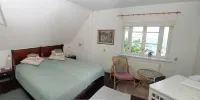 Danchelshus Hotels in Allinge