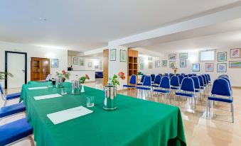 Best Western Hotel Imperiale