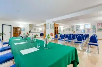 Best Western Hotel Imperiale - 4つ星