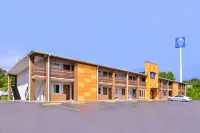Studio 6 Suites Chattanooga, TN - Lookout Mtn.