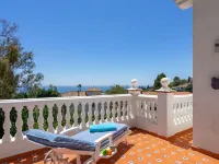 Villa Juna