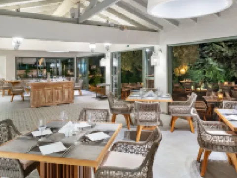 Philoxenia Hotel Hotels in Polygyros