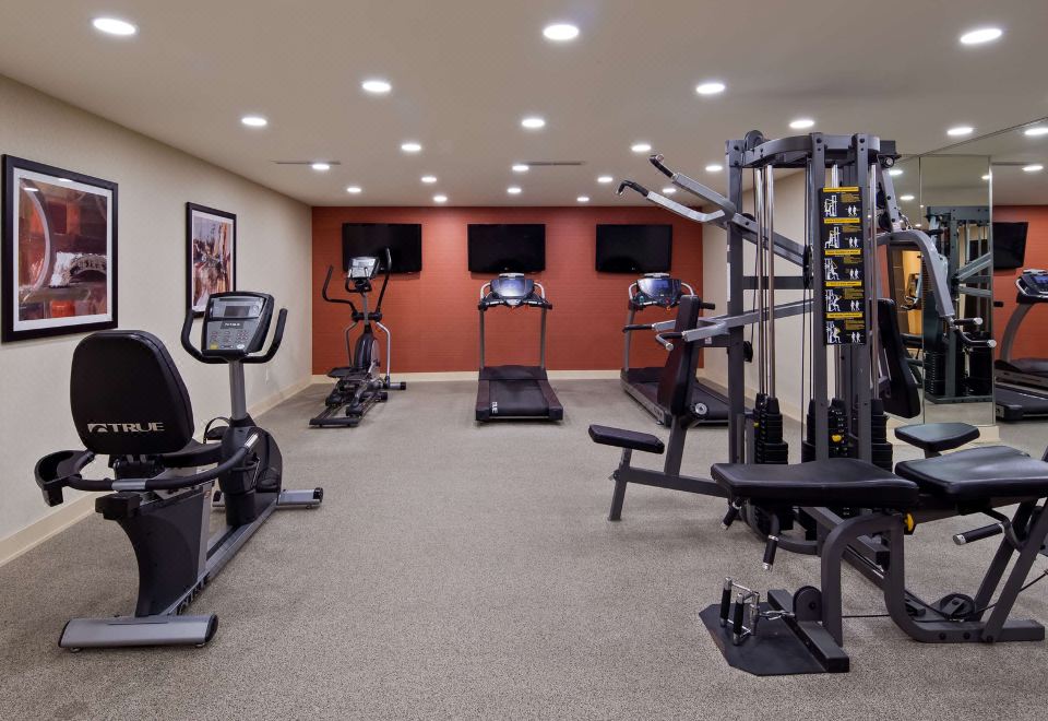 2. 베스트 웨스턴 ..