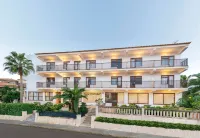 Hotel Santanyi Port Hotels in Santanyí