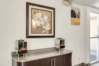 Motel 6 Spokane, WA - West - 2-Star