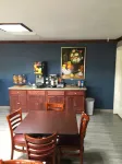 Americas Best Value Inn Pauls Valley
