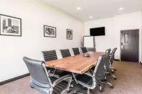 Sleep Inn & Suites Galion - 2 звезды