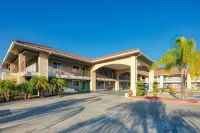 Signature Temecula Hotels in Temecula