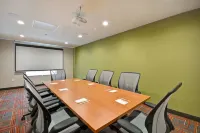 Home2 Suites by Hilton North Dallas Central Expy