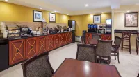 Best Western Historic Frederick