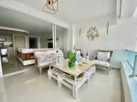 @Marbella Fabulous 3Br &3ba Pool and Beach