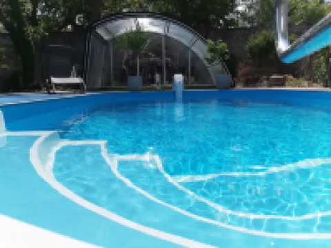 Apartment London up to 3 People