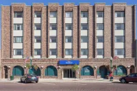 Baymont by Wyndham Delavan Near Lake Geneva Hotels in Delavan